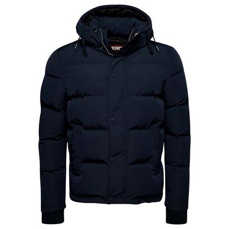 Superdry  piuino everest 