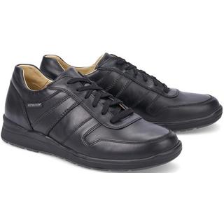 Mephisto  Vito - Chaussure à lacets cuir 