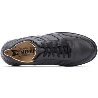 Mephisto  Vito - Leder schnürschuh 