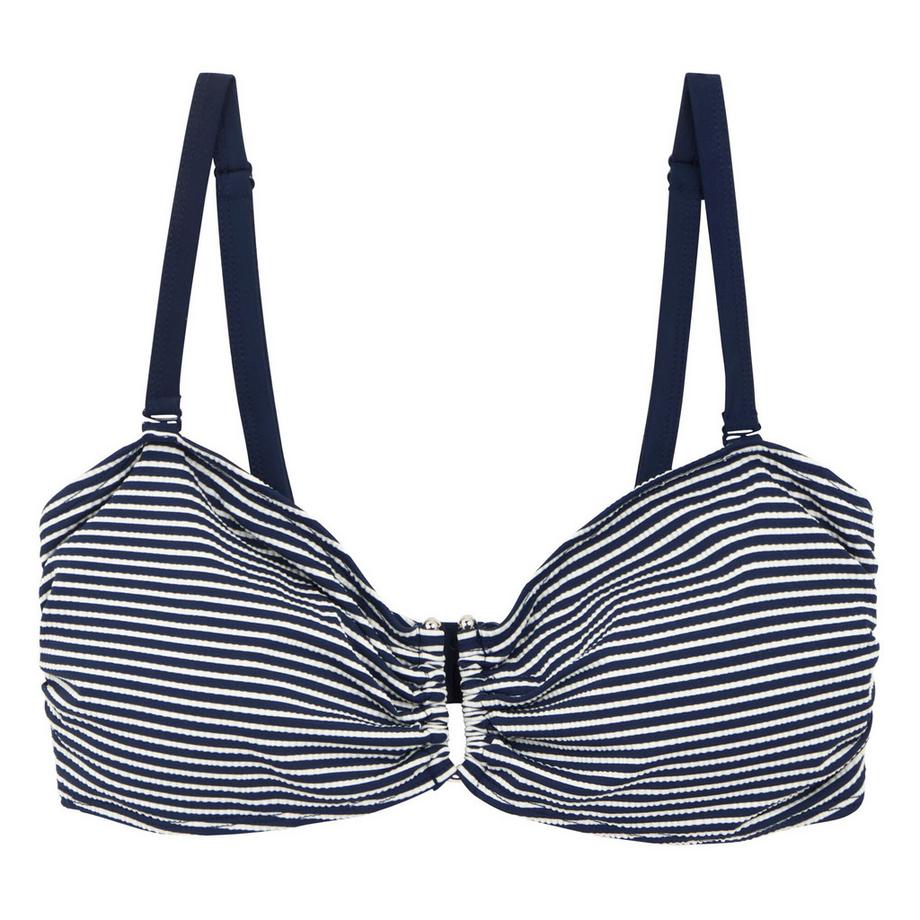 Haut de maillot de bain ACEANA