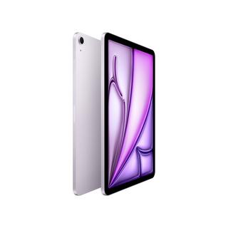 Apple  IPad Air 11'' Wi-Fi 1TB - Viola 