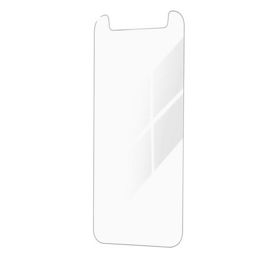 Muvit  Universelle Folie 5.5''- 6'' Smartphones 