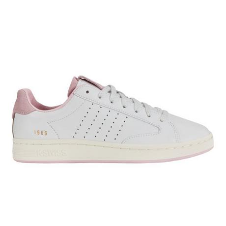 K-Swiss  baskets lozan klub lth 