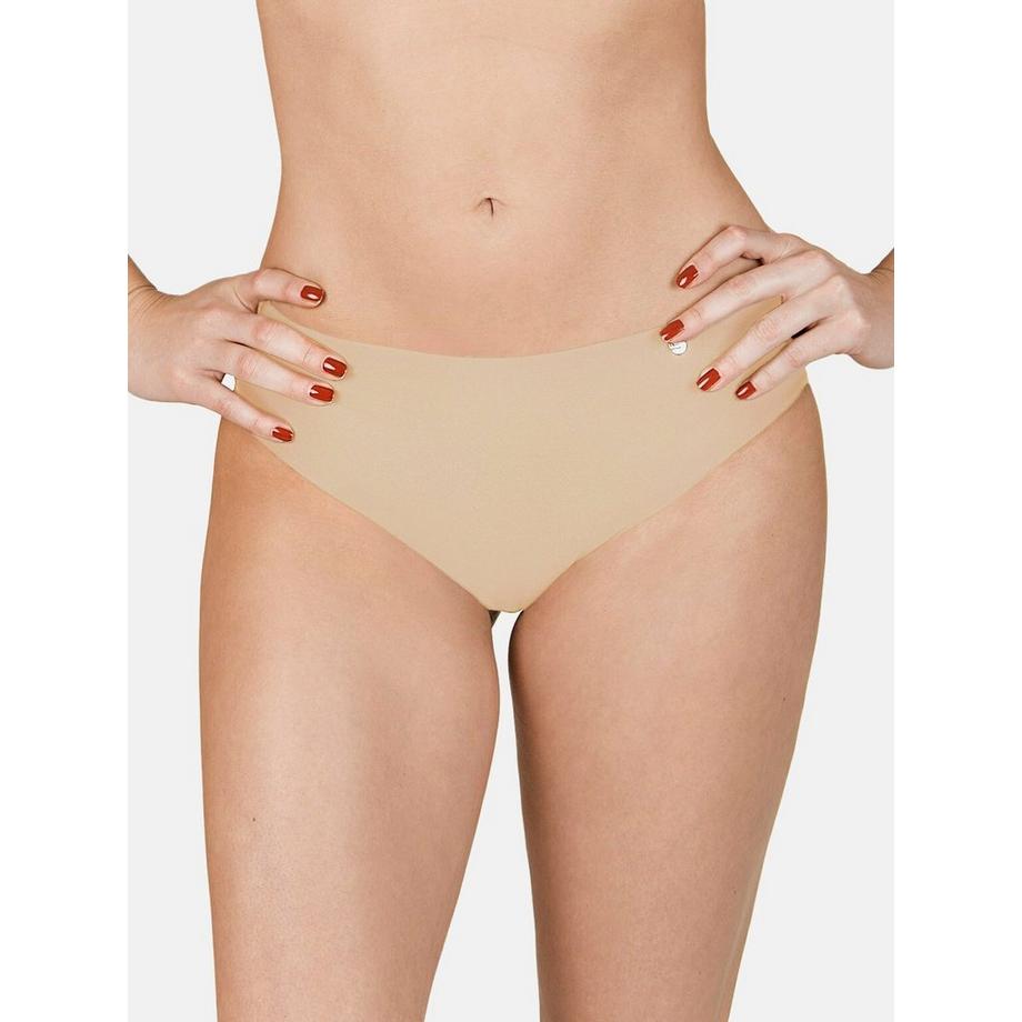 Skin Shorts Bella