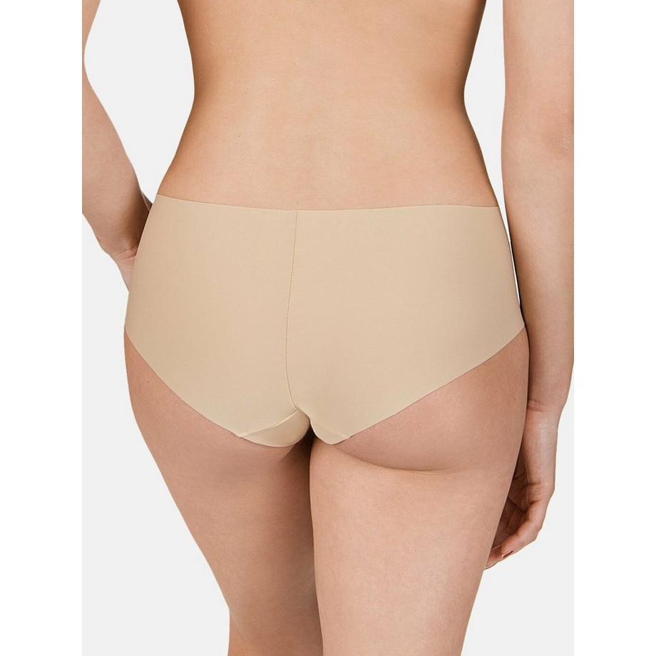 Lisca Bella Skin Shorts  