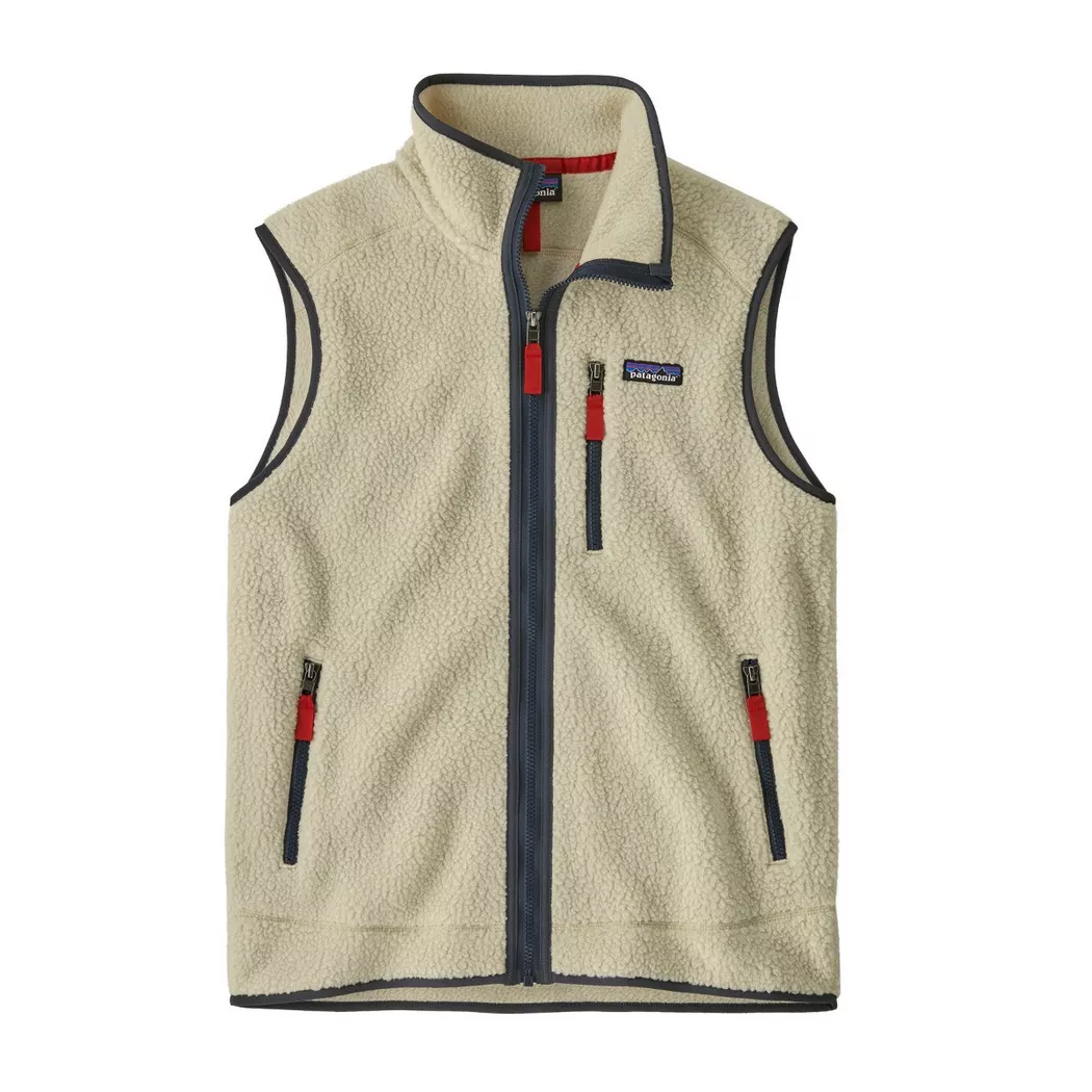 Patagonia - M