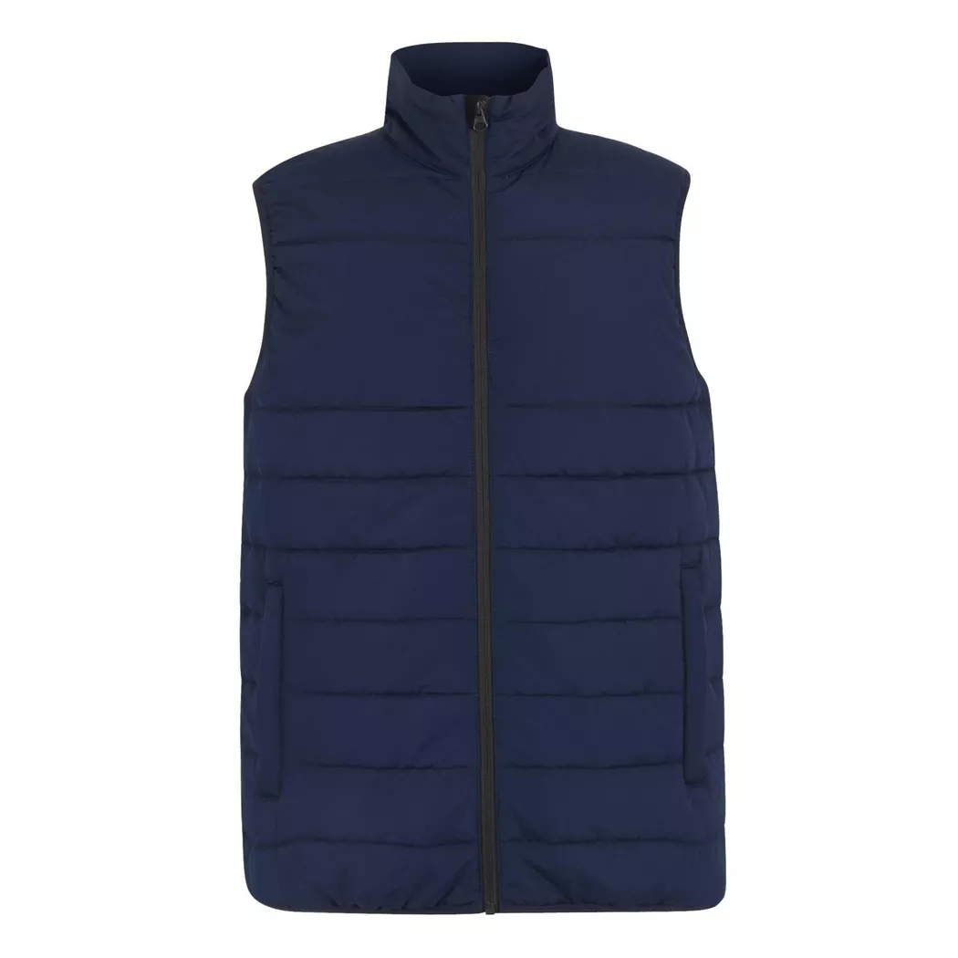 Regatta - Weste Thermisches Material, für Herren, Marine, Größe S