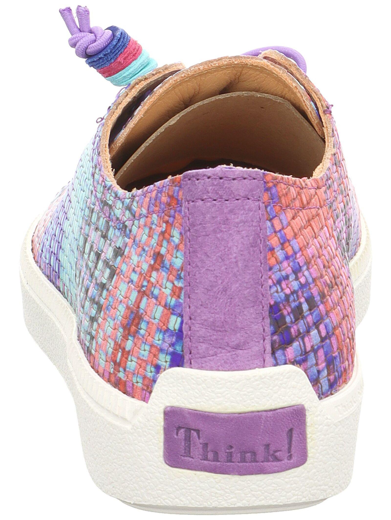 Think!  Sneaker 3-000792 