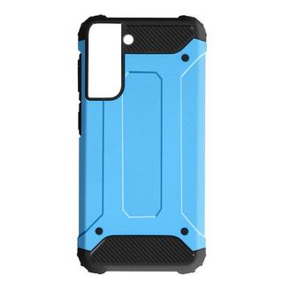 Avizar  Cover Defender Samsung Galaxy S21 Plus 