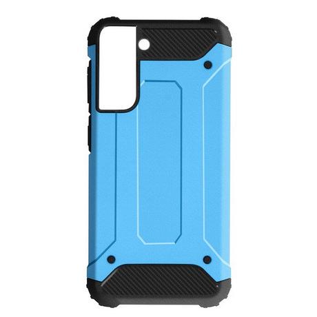 Avizar  Cover Defender Samsung Galaxy S21 Plus 