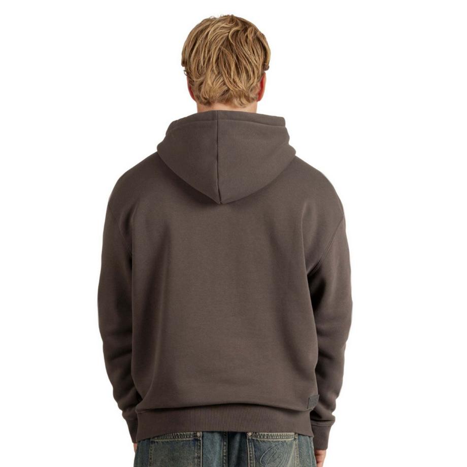 Wrong Friends Kapuzenpullover Ennis  