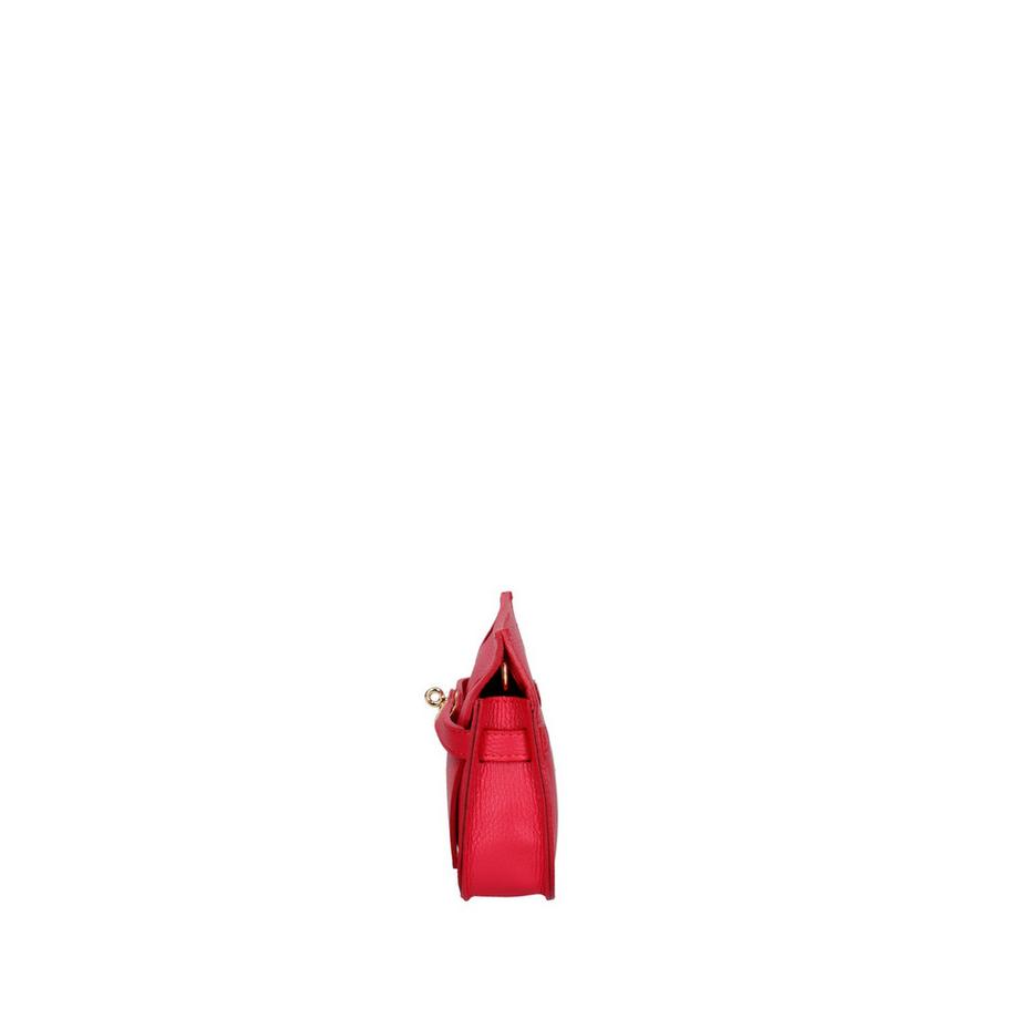 Chiara Ferretti Sac à bandoulière Erisia Ultra  