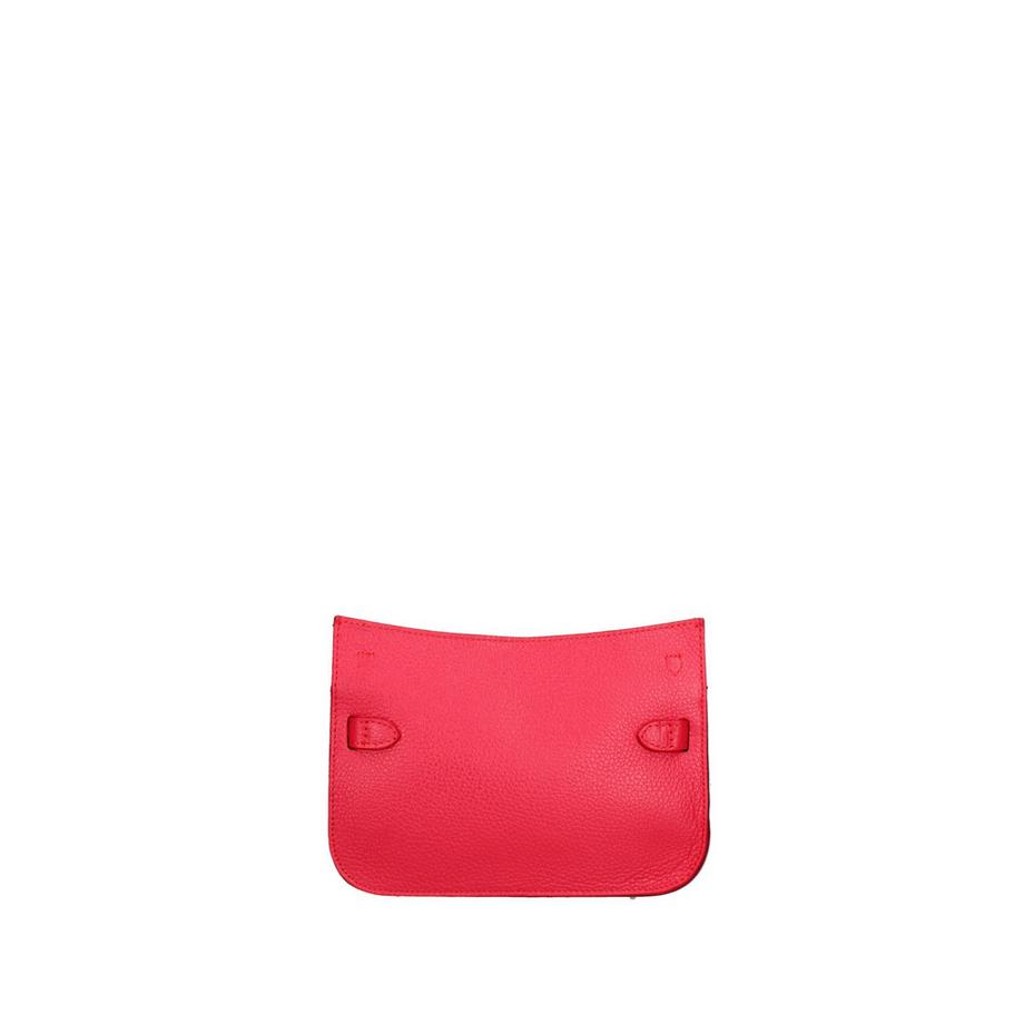 Chiara Ferretti Sac à bandoulière Erisia Ultra  