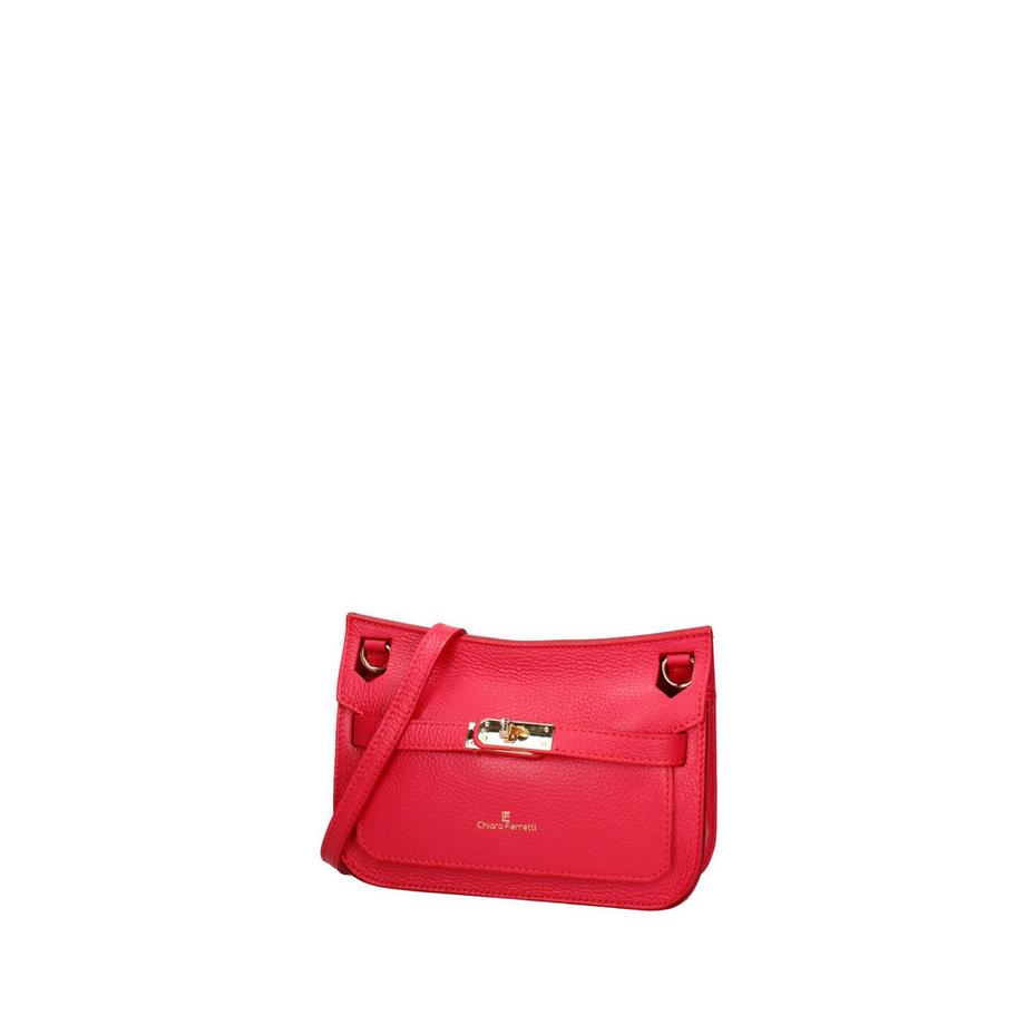 Chiara Ferretti Sac à bandoulière Erisia Ultra  