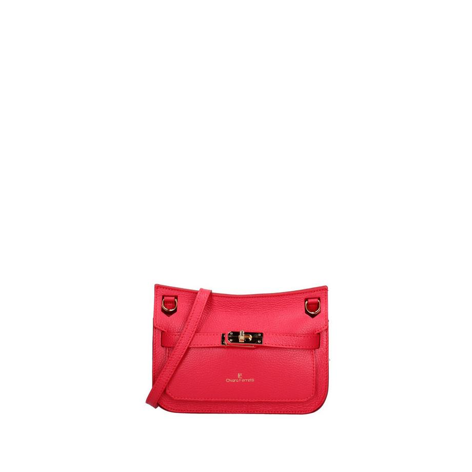 Sac à bandoulière