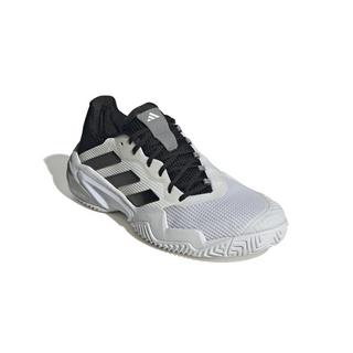 adidas  sneakers barricade 13 