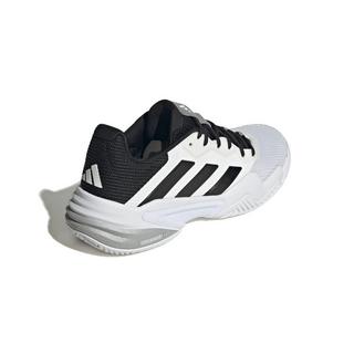 adidas  sneakers barricade 13 