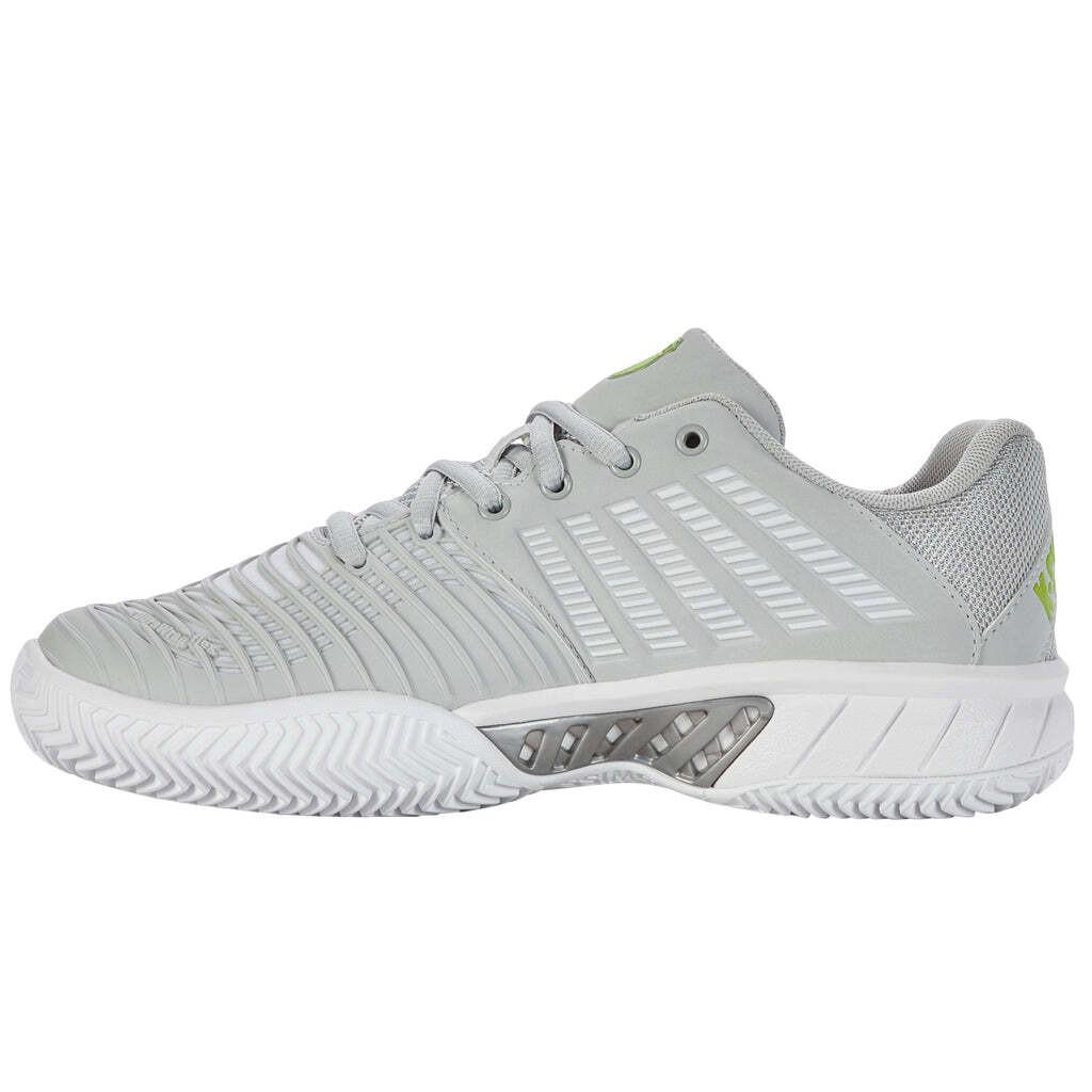 K-Swiss  chaussures de tennis light 3 hb 