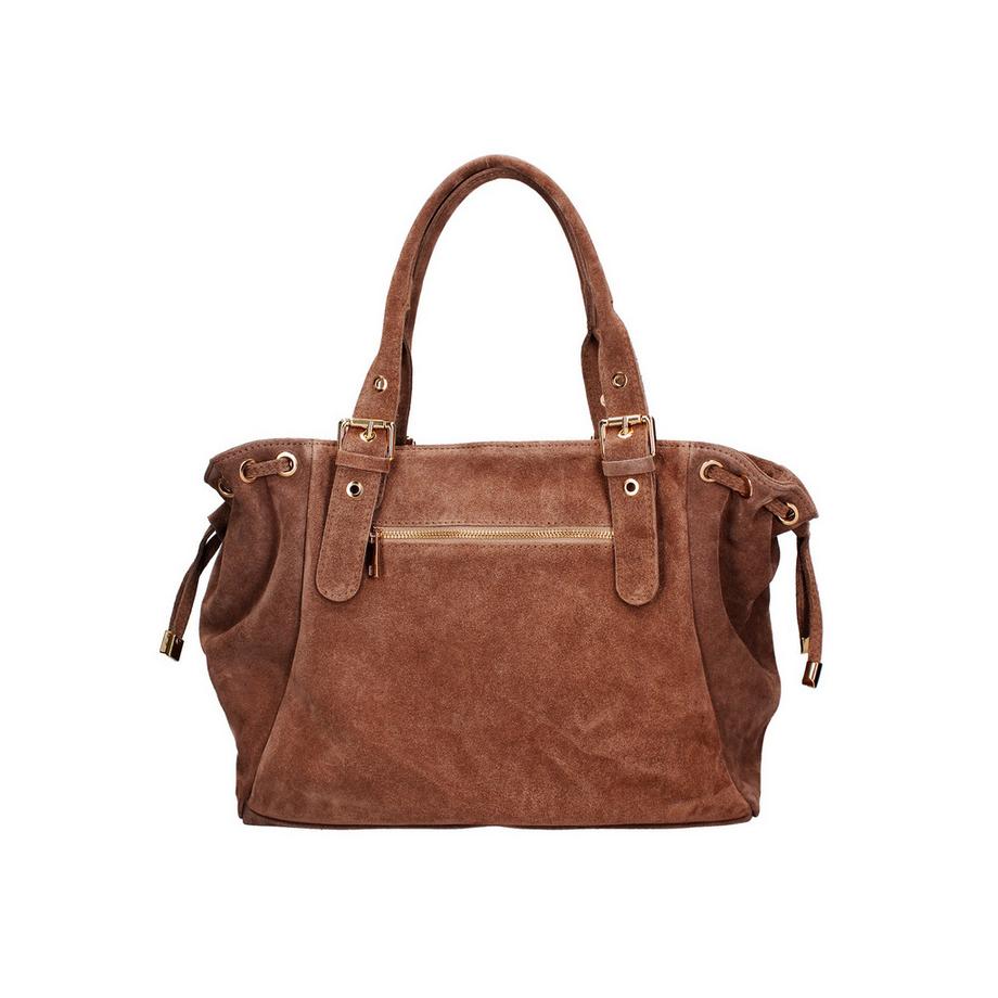 Gave Lux Borsa a tracolla  