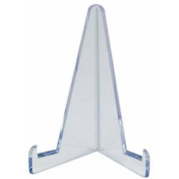 Card Holder Stand Ultra PRO #81256