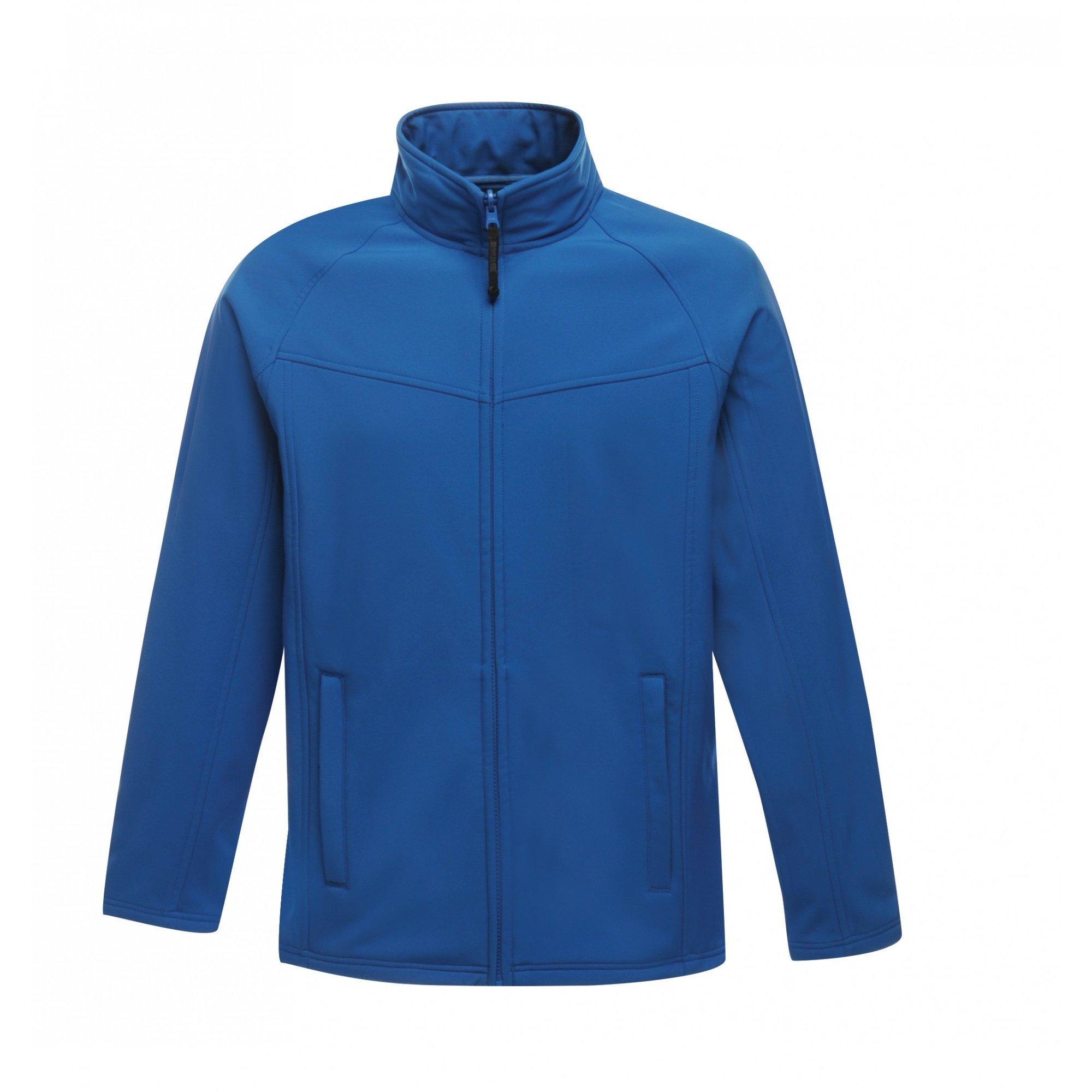 Regatta  Uproar Veste softshell coupevent 