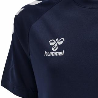 Hummel  maglietta per bambini hmlcore 