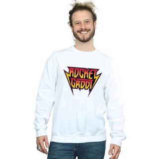 MARVEL  Guardians Of The Galaxy Vol. 2 Sweatshirt 