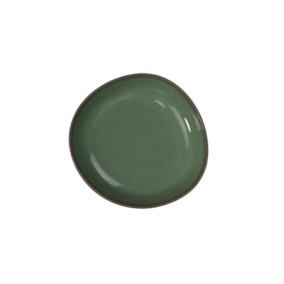 like. by Villeroy & Boch Bol Lave vert  