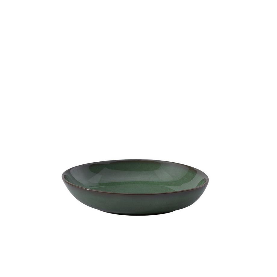 Bol Lave vert