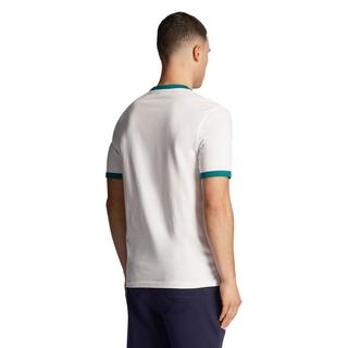 LYLE & SCOTT  TShirt RingerStil 