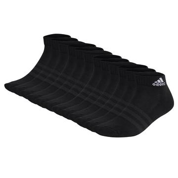 Socken  12er Pack-Cushioned Sportswear Ankle