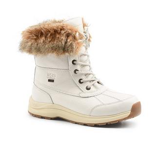 UGG  Adirondack III Tipped-9 