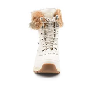 UGG  Adirondack III Tipped-9 