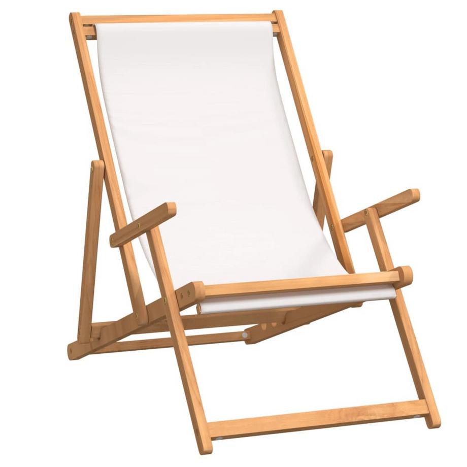 Strandstuhl