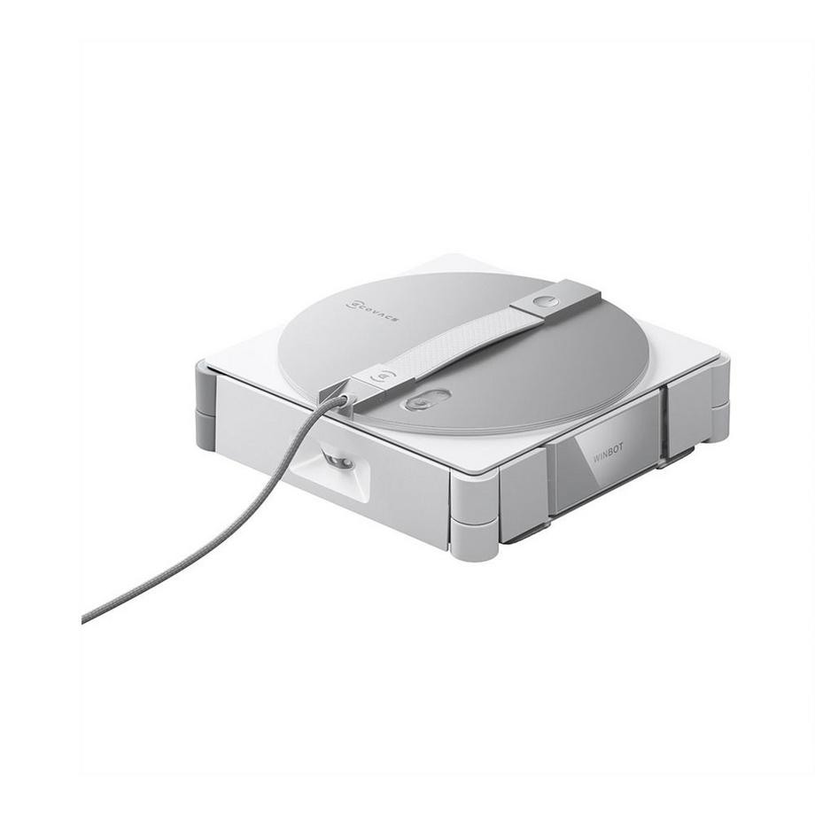 ECOVACS Nettoyeur de vitres W3 OMNI Winbot  
