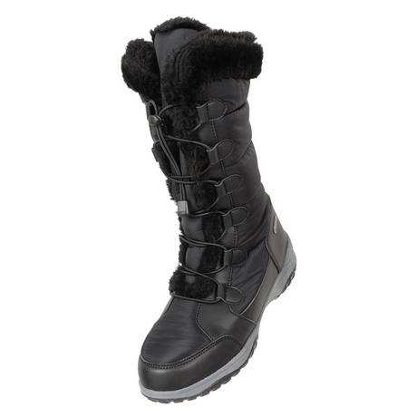 Mountain Warehouse  Schneestiefel Snowflake 