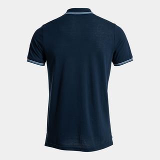 Joma Confort Classic Polo Shirt  