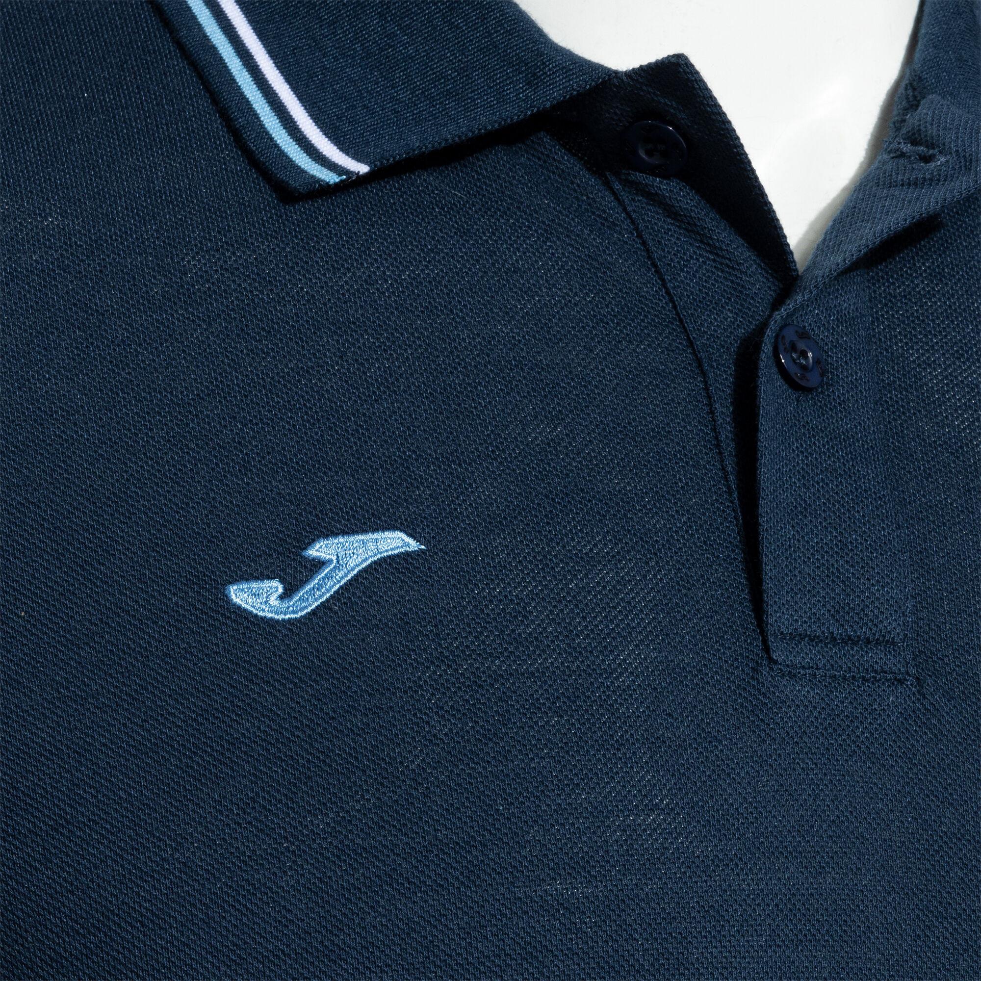 Joma Confort Classic Polo Shirt  