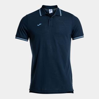 Joma Confort Classic Polo Shirt  