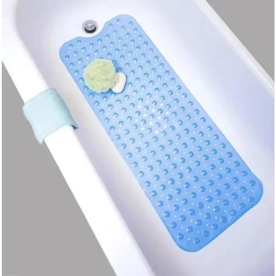 Northio  Ruhhy 23646 Tapis de salle de bain antidérapant 