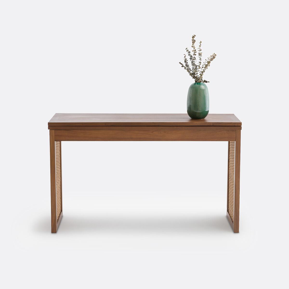 La Redoute Intérieurs Konsole/Tisch Patxi  