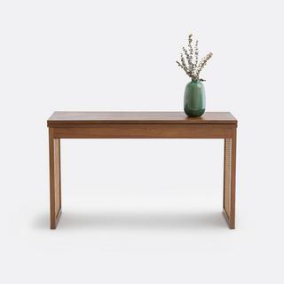 La Redoute Intérieurs Konsole/Tisch Patxi  