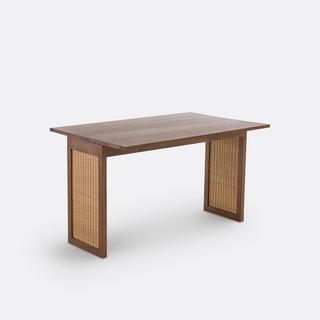 La Redoute Intérieurs Konsole/Tisch Patxi  