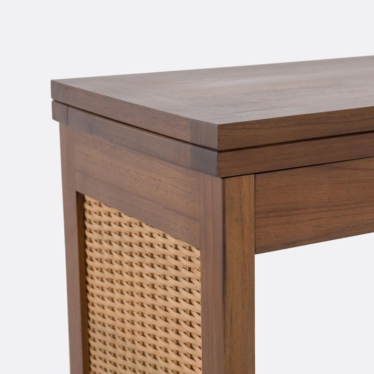 La Redoute Intérieurs Konsole/Tisch Patxi  