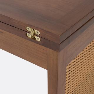 La Redoute Intérieurs Konsole/Tisch Patxi  