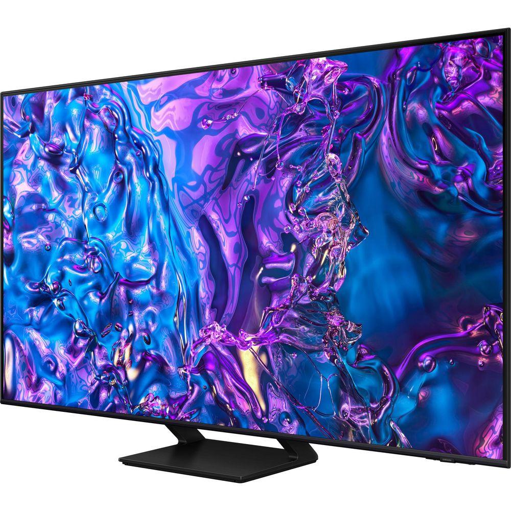 SAMSUNG  QE65Q70D 4K QLED - 2024 