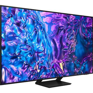 SAMSUNG  QE65Q70D 4K QLED - 2024 