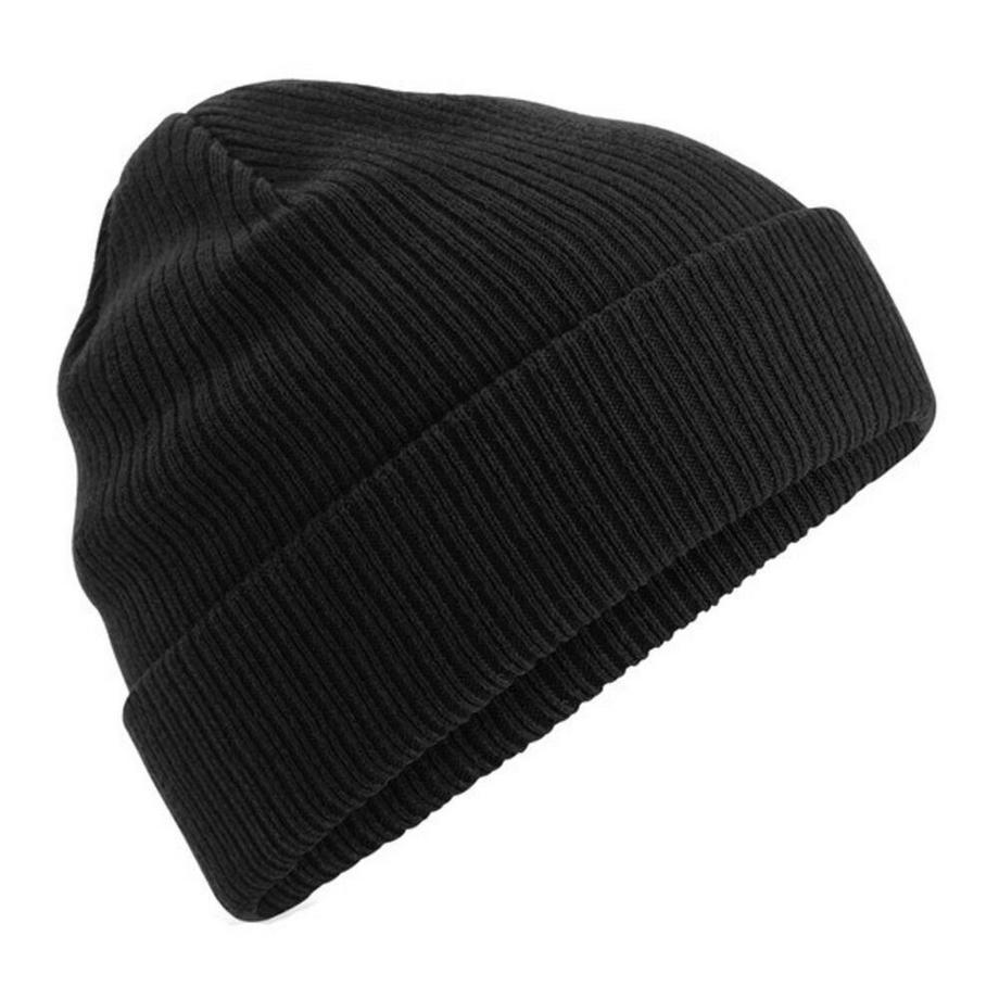 Bonnet En Biologique