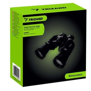 Trizand  Jagdfernglas 23418 