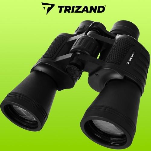 Trizand  Jagdfernglas 23418 